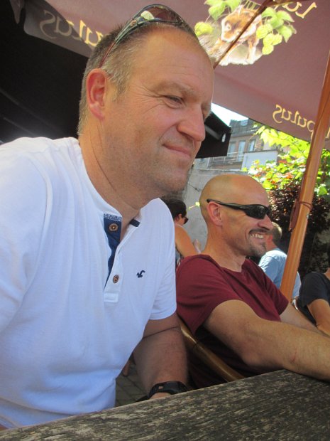 Champlon 2016 - 076